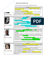 A1B2 NIVEAU-test Pour Prof! - Kopie