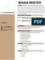 Neutral Minimalist Modern Professional Accountant Resume_20240418_200128_0000.pdf.pdf