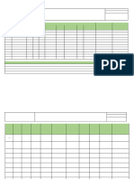 Formatos_ Cip 2023 2 (1)