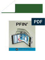 PFIN 6: Personal Finance 6th Edition Randall S. Billingsley - eBook PDF download pdf