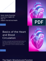 Basics-of-the-Heart-and-Blood-Circulation