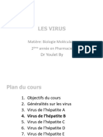 1.Virus 5h