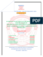 Updated1 Medifill Final Document- Group b