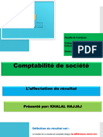 traitement comptable de l'affectation du rÃ©sultat-1