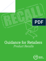 guidance-for-food-retail-product-recall