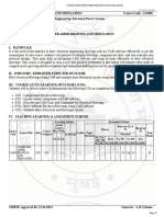 314008-COMPUTER AIDED DRAWING AND SIMULATION