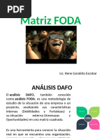 Tema 3 Analisis Foda