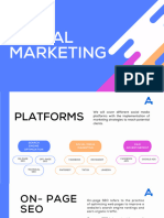 Digital Marketing Proposal.pdf