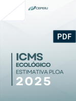 ICMS Ecológico Estimativa PLOA 2025-_27_11_2024