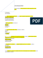 Trac-nghiem-database