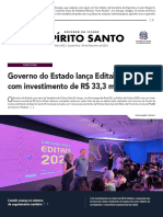 Diario Oficial 2024-12-04 Completo