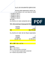 TALLER REPASO FINANZAS (1)