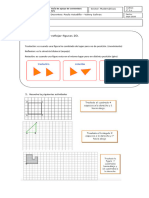 Guía-6-matemática-4°