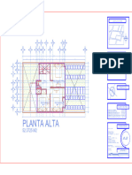 Arquitectónico 02