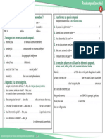 exo-37-passe-compose-en-ligne-1