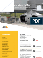 product-comparison-tables--q1-2023-en-US-387983