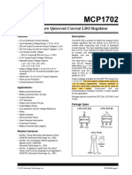 MCP1702_250_mA_13.2V_Datasheet