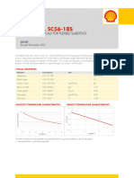 caradol-sc-2021