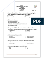 12th-Worksheet-1-BIO