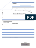 CV_de_l'Ingénieur_Agroforestier_Kpade_GOEPOGUI