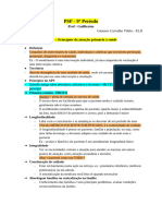 Transcrição PSF - 9º Período - Gustavo  (1)