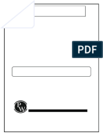 Basic Math & Logarithm _ DPPs