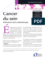 indications-de-la-radiotherapie-cancer-du-sein