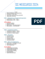 Assuntos_MEDCURSO_2024