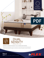 Ficha_Dual_Sensity