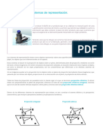 UD2_Normalización. Sistemas de Representación