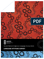 2014-2nd-national-indigenous-languages-survey-attitude-questionnaire_2