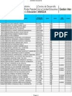 FORMATOS DE PERSONAL DE DE PLANTELES NACIONALES AÑO 2023-2024 (2)copia