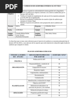 INFORME EJERCICIO DE AUDITORIA INTERNA TIGO (1)