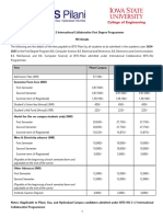 BITS-ISU_Fee_details_AY_2024-2025