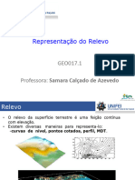 Aula_Representao_do_relevo