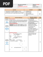 1AC Tremplin Fiche11 Chapitre11