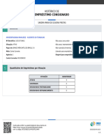 extrato_emprestimo_consignado_ativosesuspensos_291024