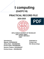 Plant disease detection using convolution neural networks[1]