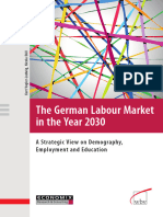 AMP_2030_-_The_German_Labour_Market_in_the_Year_2030_-_978-3-7639-5282-3-1