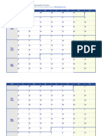 Semanal-2023-Lunes