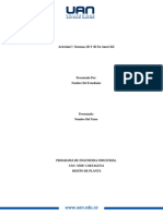 Actividad 7 Sistemas 2D y 3D en AutoCAD.  (1)