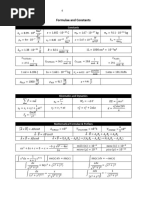 PHYS223-W2024-Formula sheet