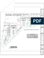 05. Plano Santa Barbara Electricas-02 (1) (1)