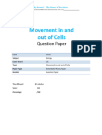 3-movement_in_and_out_of_cells-_igcse-cie-biology_-ext-theory-qp