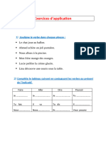 Rokhsi1_Devoir - 1 (1)