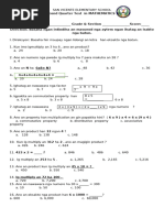 Q2-TEST-IN-MATH-3-TOS-FINAL-EDBQUILBIO