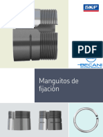 23-MANGUITOS-DE-FIJACION