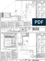 Proyecto Serie 1 Scala Zona Franca Bogota - Com 27-11-2024