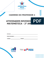 [PROF_MAT_SET] CADERNO 02