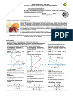 S3_FICHA 7-3ERO-UA6-2024